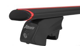 ATERA SIGNO RTD  RED EDITION