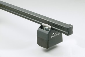 GREEN VALLEY ORIGINAL PRO/6 (GV)