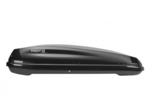 KROVNA KUTIJA HAPRO  RIDER 6.4 antracit