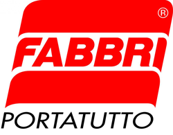 Fabbri