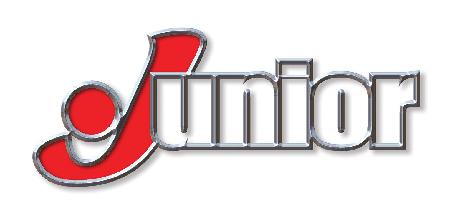 Junior